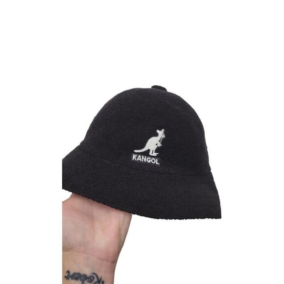 Kangaroo Ripstop Essential Rev Bucket - Picture 4 of 4